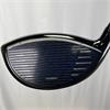 TaylorMade Qi10 10.5 Ventus TR Regular Driver Gents RH