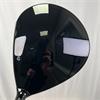 TaylorMade Qi10 10.5 Ventus TR Regular Driver Gents RH