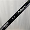 TaylorMade Qi10 10.5 Ventus TR Regular Driver Gents RH
