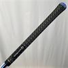 TaylorMade Qi10 10.5 Ventus TR Regular Driver Gents RH