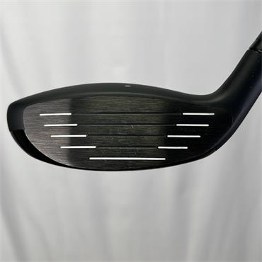 Ping G440 Max #4 Alta CB Regular Fairway Gents RH