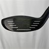 Ping G440 Max #4 Alta CB Regular Fairway Gents RH