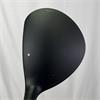 Ping G440 Max #4 Alta CB Regular Fairway Gents RH
