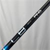 Ping G440 Max #4 Alta CB Regular Fairway Gents RH
