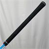 Ping G440 Max #4 Alta CB Regular Fairway Gents RH