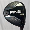 Ping G440 Max #4 Alta CB Regular Fairway Gents RH