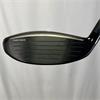 TaylorMade Qi4D Max #7 Reax Regular Fairway Gents RH