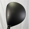 TaylorMade Qi4D Max #7 Reax Regular Fairway Gents RH