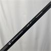 TaylorMade Qi4D Max #7 Reax Regular Fairway Gents RH