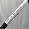 TaylorMade Qi4D Max #7 Reax Regular Fairway Gents RH