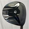 TaylorMade Qi4D Max #7 Reax Regular Fairway Gents RH