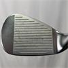 Callaway MD5 Jaws 52.10S Steel Wedge Gents RH