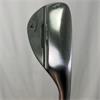 Callaway Opus Chrome 58.6T D.G Steel Wedge Gents RH
