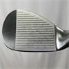 Callaway Opus Chrome 58.6T D.G Steel Wedge Gents RH