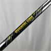 Callaway Opus Chrome 58.6T D.G Steel Wedge Gents RH