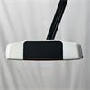 Ping Scottsdale Tec Ally Blue Onset 34" Putter Gents RH