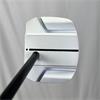 Ping Scottsdale Tec Ally Blue Onset 34" Putter Gents RH