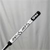 Ping Scottsdale Tec Ally Blue Onset 34" Putter Gents RH