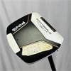 Ping Scottsdale Tec Ally Blue Onset 34" Putter Gents RH