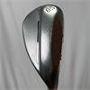 Titleist SM9 Chrome 58.04T Steel Wedge Gents RH