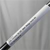 Titleist SM9 Chrome 58.04T Steel Wedge Gents RH