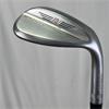 Titleist SM9 Chrome 58.04T Steel Wedge Gents RH