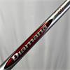 Callaway BB Fusion 10.5 Diamana 60 Stiff Driver Gents RH