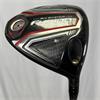 Callaway BB Fusion 10.5 Diamana 60 Stiff Driver Gents RH