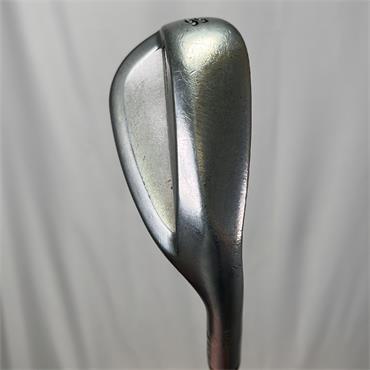 Ping Glide 2.0 Chrome AWT Steel Wedge Gents RH