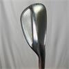 Ping Glide 2.0 Chrome AWT Steel Wedge Gents RH