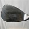 Ping Glide 2.0 Chrome AWT Steel Wedge Gents RH