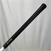 Ping Glide 2.0 Chrome AWT Steel Wedge Gents RH