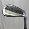 Ping Glide 2.0 Chrome AWT Steel Wedge Gents RH