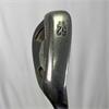 Ping Tour Gorge 52SS +0.5" XStiff Wedge Gents RH