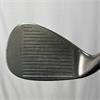 Ping Tour Gorge 52SS +0.5" XStiff Wedge Gents RH