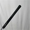 Ping Tour Gorge 52SS +0.5" XStiff Wedge Gents RH