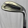 Ping Tour Gorge 52SS +0.5" XStiff Wedge Gents RH