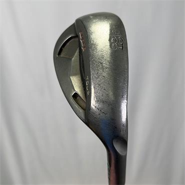 Ping Tour Gorge 58 TS PX XStiff Steel Wedge Gents RH