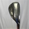 Ping Tour Gorge 58 TS PX XStiff Steel Wedge Gents RH