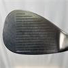 Ping Tour Gorge 58 TS PX XStiff Steel Wedge Gents RH