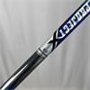 Ping Tour Gorge 58 TS PX XStiff Steel Wedge Gents RH