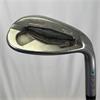 Ping Tour Gorge 58 TS PX XStiff Steel Wedge Gents RH