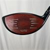 TaylorMade Stealth 2 9.0 Airspeeder Regular Driver Gents RH
