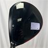 TaylorMade Stealth 2 9.0 Airspeeder Regular Driver Gents RH