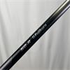TaylorMade Stealth 2 9.0 Airspeeder Regular Driver Gents RH