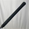 TaylorMade Stealth 2 9.0 Airspeeder Regular Driver Gents RH