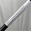 TaylorMade Stealth 2 9.0 Airspeeder Regular Driver Gents RH