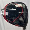 TaylorMade Stealth 2 9.0 Airspeeder Regular Driver Gents RH