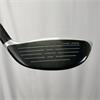 TaylorMade Sim 2 Max #3 Ventus Regular Fairway Gents LH