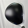 TaylorMade Sim 2 Max #3 Ventus Regular Fairway Gents LH